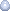 Your platinum Yakkamon egg
